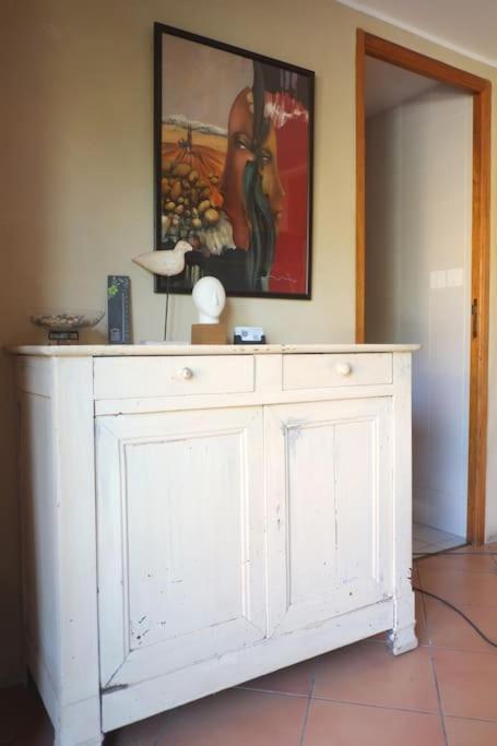 La Sagnarde, Maison En Pierre, Loubressac Dış mekan fotoğraf